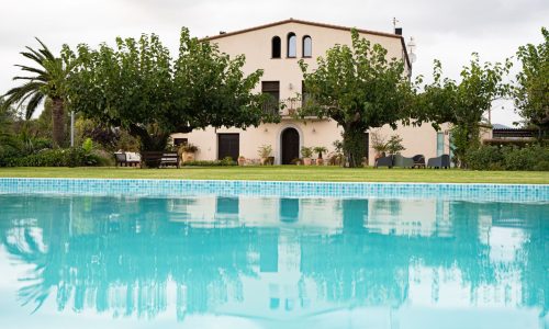 mas-montbrio-belvedere-08