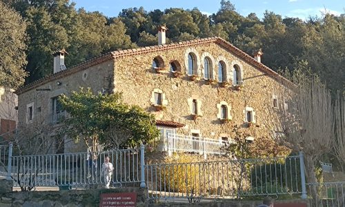 masia-contaller_02