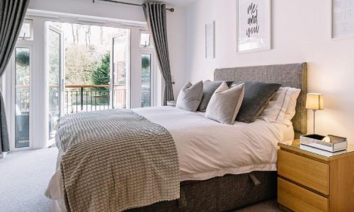 matalasseria-monestir-04