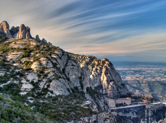 montserrat 2