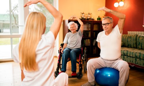 residencia-la-ermita-creixell-1