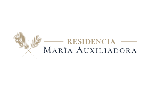 residencia-maria-auxiliadora-canovelles (1)