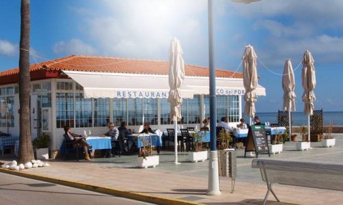 rest-raco-del-port-8