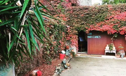 restaurant-can-maricanes_vilajuiga-girona_03