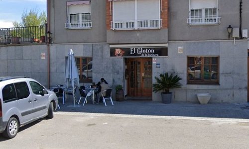 restaurant-el-gloton-de-la-farinera (1)