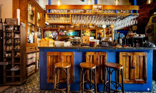 restaurant-lavinyet4