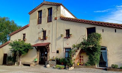 restaurant-mas-can-gispert-2