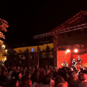 salt-festival-estiu-Garrotxa_2041605820_54877510_651x366