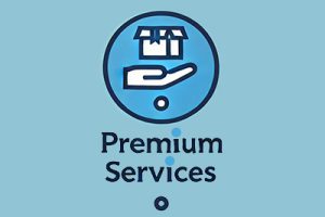 serveis-premium-catalunya