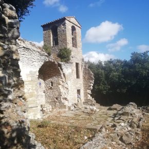 stpere