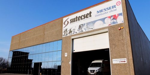 sutecset 1