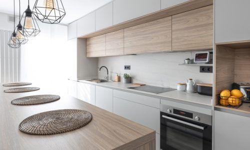 tacuina-santos-cerdanyola-01