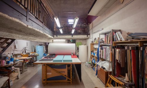 tapissria vilaseca 3