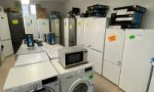 venta-y-reparaciones-de-electrodmesticos-3-1-150x150