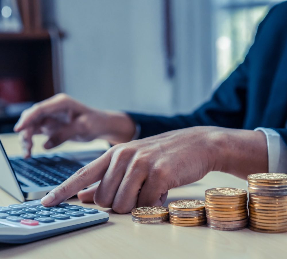 139202542_l_normal_none (1)