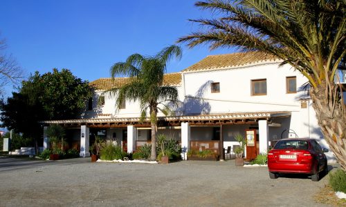 509079472_10084288794995865_5074972335610457375_n