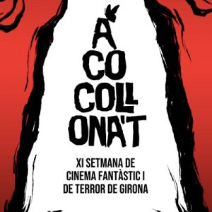 Acocollona't