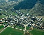 Alp