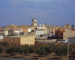 Anglesola