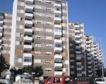 Badia del Vallès