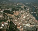 Balaguer