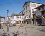 Balenyà