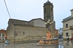 Bellcaire d'Urgell