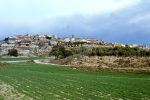 Bellmunt d'Urgell