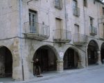 Bellpuig