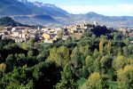 Bellver de Cerdanya