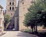 Breda