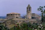 Brunyola i Sant Martí Sapresa