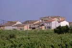Cabrera d'Anoia