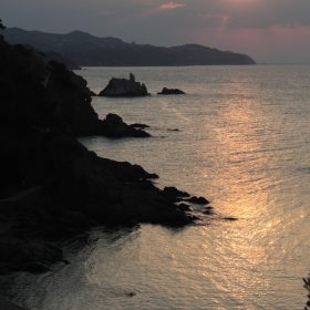 Cala Sant Francesc