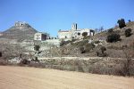 Calonge de Segarra