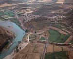 Camarasa
