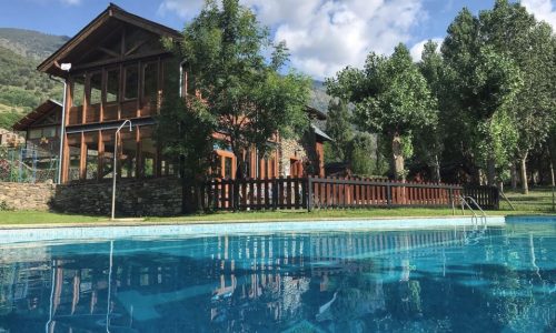 Camping-Pica-D'Estats-02.png.