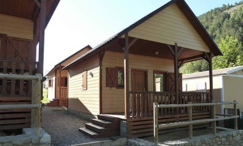 Camping-Pont-D'Ardaix