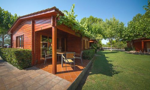 Càmping_Els Ports_01