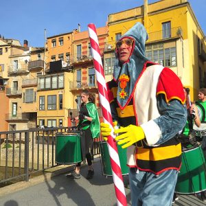 Carnaval