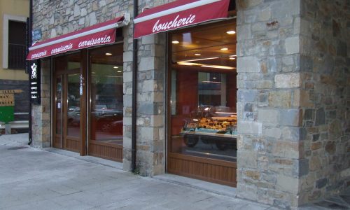 Carnisseria Aunós (3)