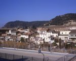 Castellolí