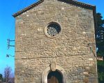 Castellserà