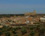 Ciutadilla