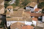 Cornellà del Terri