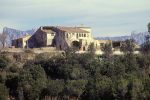 Els Hostalets de Pierola