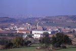 Els Prats de Rei