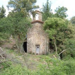 Església de Sant Joan de Medes