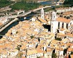 Girona