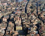 Igualada